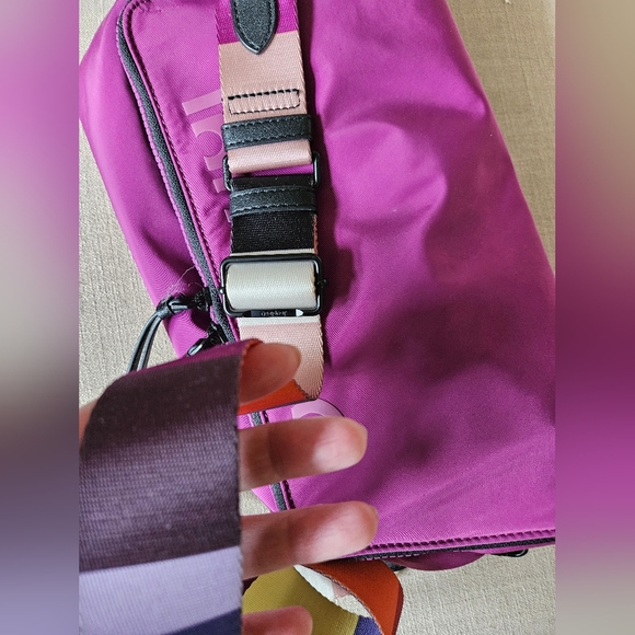 Desigual bag - Picture 2 of 5